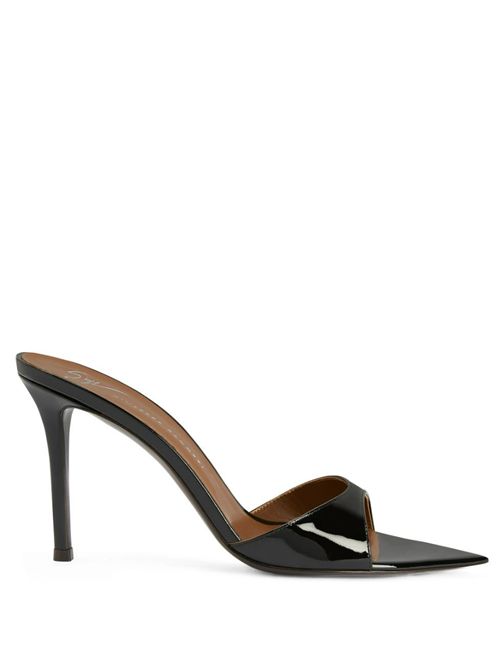 INTRIIGO 90 GIUSEPPE ZANOTTI | I400007005